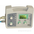 Portable Medical Ventilator (PA-100C) Medical Equipment